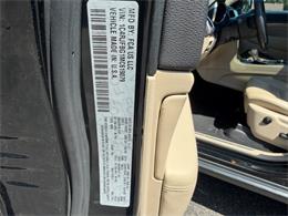 2021 Jeep Grand Cherokee (CC-2093759) for sale in Brookings, South Dakota