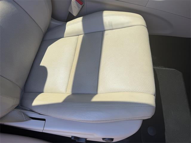 2021 Jeep Grand Cherokee (CC-2093759) for sale in Brookings, South Dakota