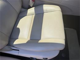 2021 Jeep Grand Cherokee (CC-2093759) for sale in Brookings, South Dakota