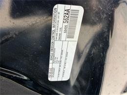 2021 Jeep Grand Cherokee (CC-2093759) for sale in Brookings, South Dakota