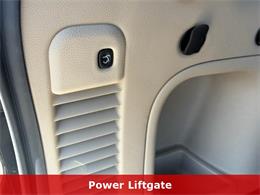 2021 Jeep Grand Cherokee (CC-2093759) for sale in Brookings, South Dakota