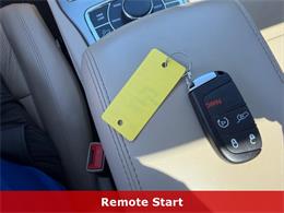 2021 Jeep Grand Cherokee (CC-2093759) for sale in Brookings, South Dakota