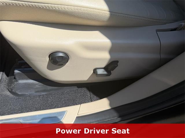 2021 Jeep Grand Cherokee (CC-2093759) for sale in Brookings, South Dakota