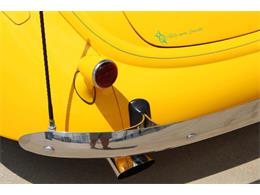 1937 Ford Cabriolet (CC-2090376) for sale in Grapevine, Texas