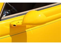 1937 Ford Cabriolet (CC-2090376) for sale in Grapevine, Texas