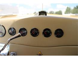 1937 Ford Cabriolet (CC-2090376) for sale in Grapevine, Texas