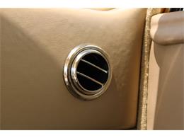 1937 Ford Cabriolet (CC-2090376) for sale in Grapevine, Texas