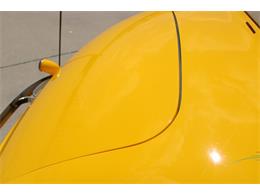1937 Ford Cabriolet (CC-2090376) for sale in Grapevine, Texas