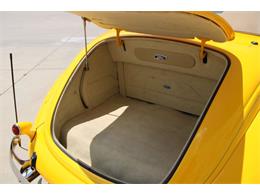 1937 Ford Cabriolet (CC-2090376) for sale in Grapevine, Texas