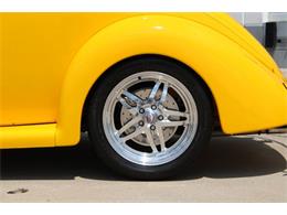 1937 Ford Cabriolet (CC-2090376) for sale in Grapevine, Texas