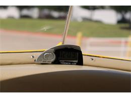 1937 Ford Cabriolet (CC-2090376) for sale in Grapevine, Texas