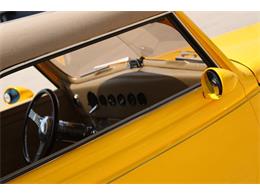 1937 Ford Cabriolet (CC-2090376) for sale in Grapevine, Texas