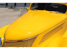 1937 Ford Cabriolet (CC-2090376) for sale in Grapevine, Texas