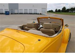 1937 Ford Cabriolet (CC-2090376) for sale in Grapevine, Texas