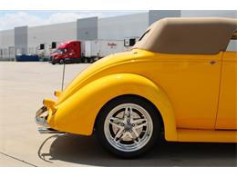 1937 Ford Cabriolet (CC-2090376) for sale in Grapevine, Texas