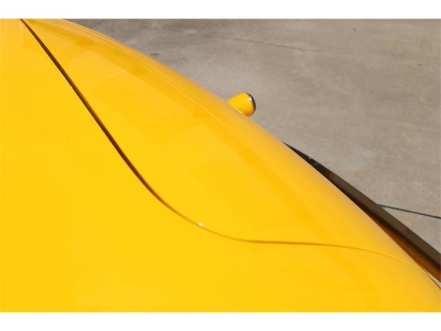 1937 Ford Cabriolet (CC-2090376) for sale in Grapevine, Texas