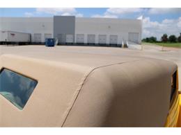 1937 Ford Cabriolet (CC-2090376) for sale in Grapevine, Texas
