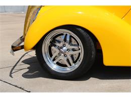 1937 Ford Cabriolet (CC-2090376) for sale in Grapevine, Texas