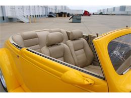 1937 Ford Cabriolet (CC-2090376) for sale in Grapevine, Texas