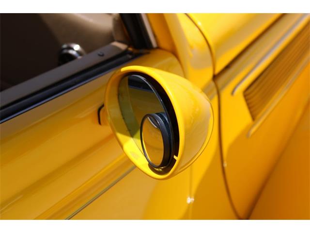 1937 Ford Cabriolet (CC-2090376) for sale in Grapevine, Texas