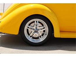 1937 Ford Cabriolet (CC-2090376) for sale in Grapevine, Texas
