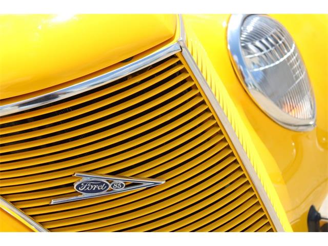 1937 Ford Cabriolet (CC-2090376) for sale in Grapevine, Texas