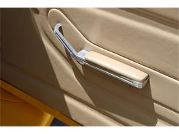 1937 Ford Cabriolet (CC-2090376) for sale in Grapevine, Texas