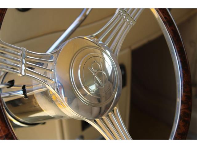 1937 Ford Cabriolet (CC-2090376) for sale in Grapevine, Texas