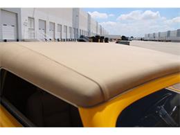 1937 Ford Cabriolet (CC-2090376) for sale in Grapevine, Texas