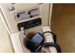 1937 Ford Cabriolet (CC-2090376) for sale in Grapevine, Texas