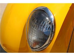 1937 Ford Cabriolet (CC-2090376) for sale in Grapevine, Texas