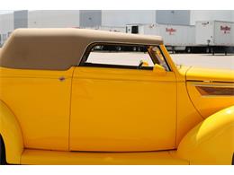 1937 Ford Cabriolet (CC-2090376) for sale in Grapevine, Texas