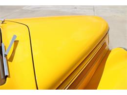 1937 Ford Cabriolet (CC-2090376) for sale in Grapevine, Texas