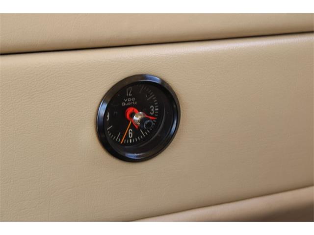 1937 Ford Cabriolet (CC-2090376) for sale in Grapevine, Texas
