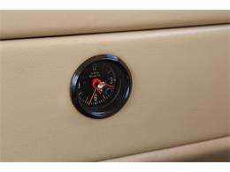 1937 Ford Cabriolet (CC-2090376) for sale in Grapevine, Texas