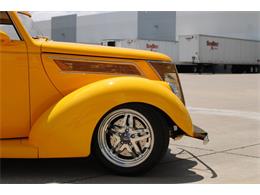 1937 Ford Cabriolet (CC-2090376) for sale in Grapevine, Texas
