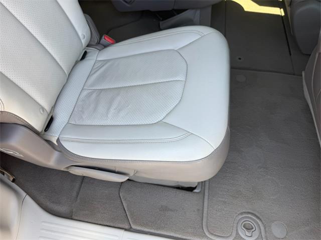 2018 Chrysler Pacifica (CC-2093760) for sale in Brookings, South Dakota