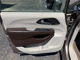 2018 Chrysler Pacifica (CC-2093760) for sale in Brookings, South Dakota