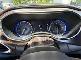 2018 Chrysler Pacifica (CC-2093760) for sale in Brookings, South Dakota