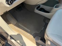 2018 Chrysler Pacifica (CC-2093760) for sale in Brookings, South Dakota
