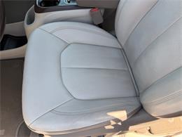2018 Chrysler Pacifica (CC-2093760) for sale in Brookings, South Dakota