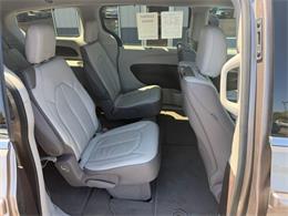 2018 Chrysler Pacifica (CC-2093760) for sale in Brookings, South Dakota