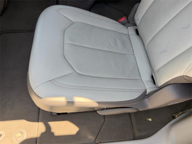 2018 Chrysler Pacifica (CC-2093760) for sale in Brookings, South Dakota