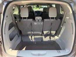 2018 Chrysler Pacifica (CC-2093760) for sale in Brookings, South Dakota