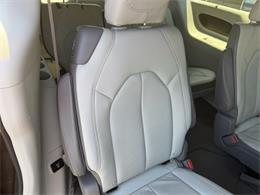 2018 Chrysler Pacifica (CC-2093760) for sale in Brookings, South Dakota