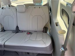 2018 Chrysler Pacifica (CC-2093760) for sale in Brookings, South Dakota