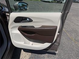 2018 Chrysler Pacifica (CC-2093760) for sale in Brookings, South Dakota