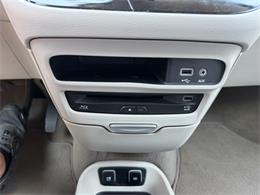 2018 Chrysler Pacifica (CC-2093760) for sale in Brookings, South Dakota