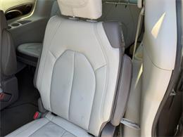 2018 Chrysler Pacifica (CC-2093760) for sale in Brookings, South Dakota