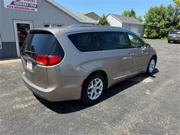 2018 Chrysler Pacifica (CC-2093760) for sale in Brookings, South Dakota